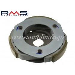 Σιαγώνες Φυγοκεντρικού Συμπλέκτη Kawasaki J 300 RMS